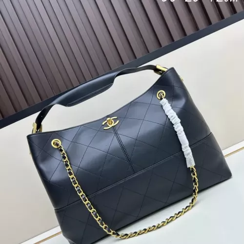 Chanel AAA Quality Shoulder Bags For Women #1345171