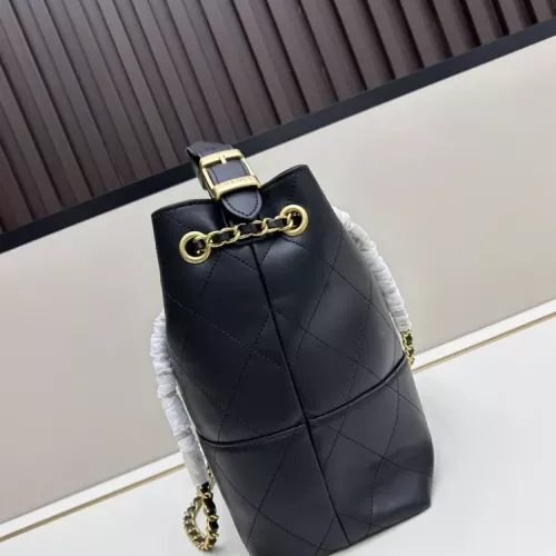 Cheap Chanel AAA Quality Shoulder Bags For Women #1345171 Replica Wholesale [$92.00 USD] [ITEM#1345171] on Replica Chanel AAA Quality Shoulder Bags