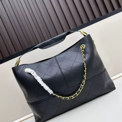 Cheap Chanel AAA Quality Shoulder Bags For Women #1345171 Replica Wholesale [$92.00 USD] [ITEM#1345171] on Replica Chanel AAA Quality Shoulder Bags