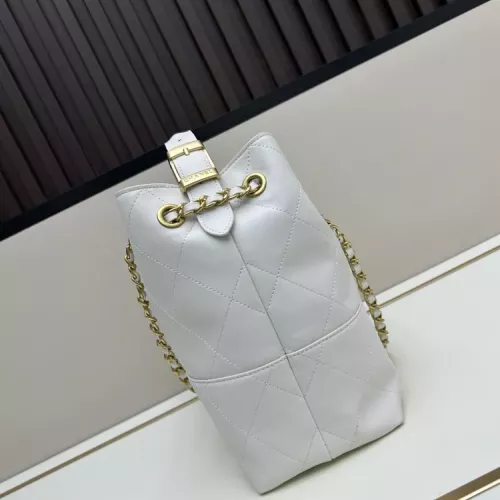 Cheap Chanel AAA Quality Shoulder Bags For Women #1345172 Replica Wholesale [$92.00 USD] [ITEM#1345172] on Replica Chanel AAA Quality Shoulder Bags