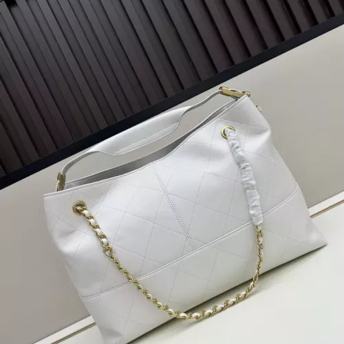 Cheap Chanel AAA Quality Shoulder Bags For Women #1345172 Replica Wholesale [$92.00 USD] [ITEM#1345172] on Replica Chanel AAA Quality Shoulder Bags