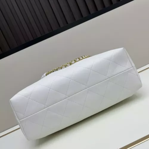Cheap Chanel AAA Quality Shoulder Bags For Women #1345172 Replica Wholesale [$92.00 USD] [ITEM#1345172] on Replica Chanel AAA Quality Shoulder Bags