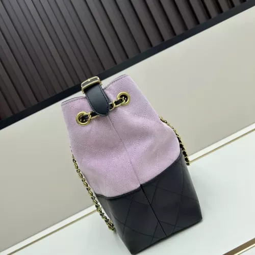 Cheap Chanel AAA Quality Shoulder Bags For Women #1345173 Replica Wholesale [$92.00 USD] [ITEM#1345173] on Replica Chanel AAA Quality Shoulder Bags
