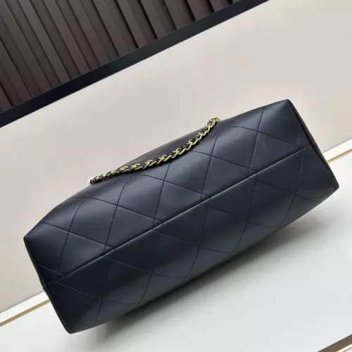 Cheap Chanel AAA Quality Shoulder Bags For Women #1345173 Replica Wholesale [$92.00 USD] [ITEM#1345173] on Replica Chanel AAA Quality Shoulder Bags