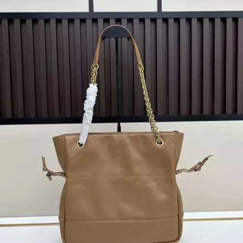 Cheap Yves Saint Laurent YSL AAA Quality Shoulder Bags For Women #1345180 Replica Wholesale [$98.00 USD] [ITEM#1345180] on Replica Yves Saint Laurent YSL AAA Quality Shoulder Bags