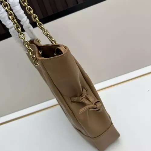 Cheap Yves Saint Laurent YSL AAA Quality Shoulder Bags For Women #1345180 Replica Wholesale [$98.00 USD] [ITEM#1345180] on Replica Yves Saint Laurent YSL AAA Quality Shoulder Bags
