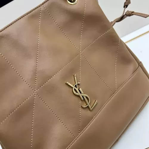 Cheap Yves Saint Laurent YSL AAA Quality Shoulder Bags For Women #1345180 Replica Wholesale [$98.00 USD] [ITEM#1345180] on Replica Yves Saint Laurent YSL AAA Quality Shoulder Bags