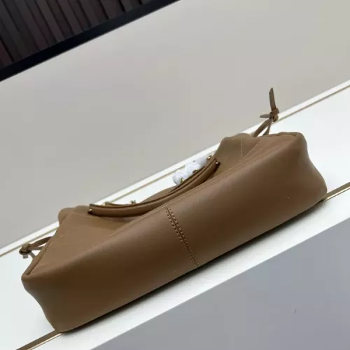 Cheap Yves Saint Laurent YSL AAA Quality Shoulder Bags For Women #1345180 Replica Wholesale [$98.00 USD] [ITEM#1345180] on Replica Yves Saint Laurent YSL AAA Quality Shoulder Bags