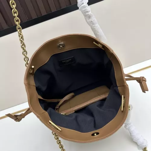 Cheap Yves Saint Laurent YSL AAA Quality Shoulder Bags For Women #1345180 Replica Wholesale [$98.00 USD] [ITEM#1345180] on Replica Yves Saint Laurent YSL AAA Quality Shoulder Bags