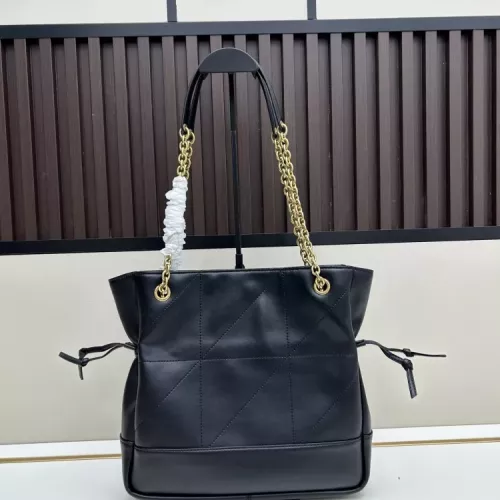 Cheap Yves Saint Laurent YSL AAA Quality Shoulder Bags For Women #1345182 Replica Wholesale [$98.00 USD] [ITEM#1345182] on Replica Yves Saint Laurent YSL AAA Quality Shoulder Bags