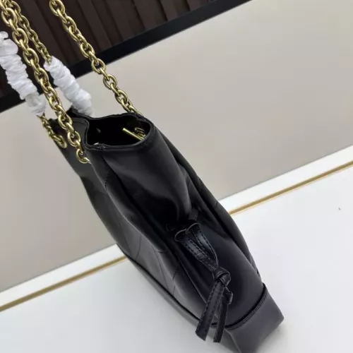 Cheap Yves Saint Laurent YSL AAA Quality Shoulder Bags For Women #1345182 Replica Wholesale [$98.00 USD] [ITEM#1345182] on Replica Yves Saint Laurent YSL AAA Quality Shoulder Bags
