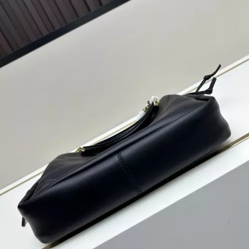 Cheap Yves Saint Laurent YSL AAA Quality Shoulder Bags For Women #1345182 Replica Wholesale [$98.00 USD] [ITEM#1345182] on Replica Yves Saint Laurent YSL AAA Quality Shoulder Bags