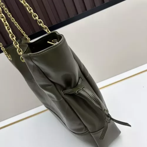 Cheap Yves Saint Laurent YSL AAA Quality Shoulder Bags For Women #1345185 Replica Wholesale [$100.00 USD] [ITEM#1345185] on Replica Yves Saint Laurent YSL AAA Quality Shoulder Bags