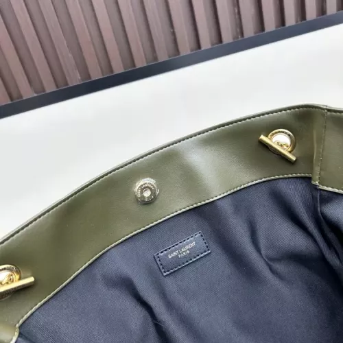 Cheap Yves Saint Laurent YSL AAA Quality Shoulder Bags For Women #1345185 Replica Wholesale [$100.00 USD] [ITEM#1345185] on Replica Yves Saint Laurent YSL AAA Quality Shoulder Bags