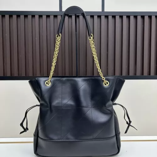 Cheap Yves Saint Laurent YSL AAA Quality Shoulder Bags For Women #1345186 Replica Wholesale [$100.00 USD] [ITEM#1345186] on Replica Yves Saint Laurent YSL AAA Quality Shoulder Bags