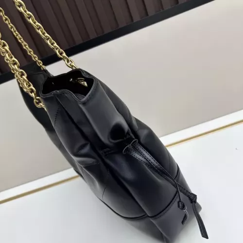 Cheap Yves Saint Laurent YSL AAA Quality Shoulder Bags For Women #1345186 Replica Wholesale [$100.00 USD] [ITEM#1345186] on Replica Yves Saint Laurent YSL AAA Quality Shoulder Bags
