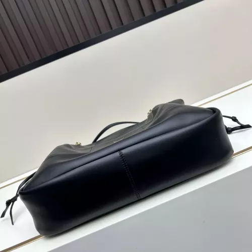 Cheap Yves Saint Laurent YSL AAA Quality Shoulder Bags For Women #1345186 Replica Wholesale [$100.00 USD] [ITEM#1345186] on Replica Yves Saint Laurent YSL AAA Quality Shoulder Bags