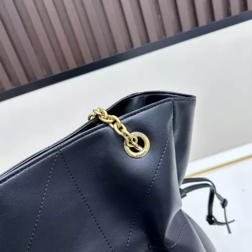 Cheap Yves Saint Laurent YSL AAA Quality Shoulder Bags For Women #1345186 Replica Wholesale [$100.00 USD] [ITEM#1345186] on Replica Yves Saint Laurent YSL AAA Quality Shoulder Bags
