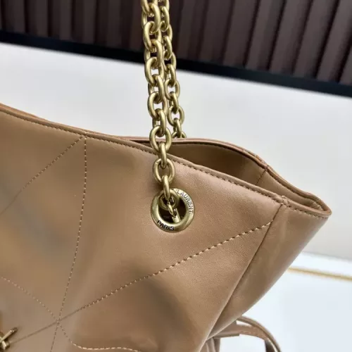 Cheap Yves Saint Laurent YSL AAA Quality Shoulder Bags For Women #1345187 Replica Wholesale [$100.00 USD] [ITEM#1345187] on Replica Yves Saint Laurent YSL AAA Quality Shoulder Bags