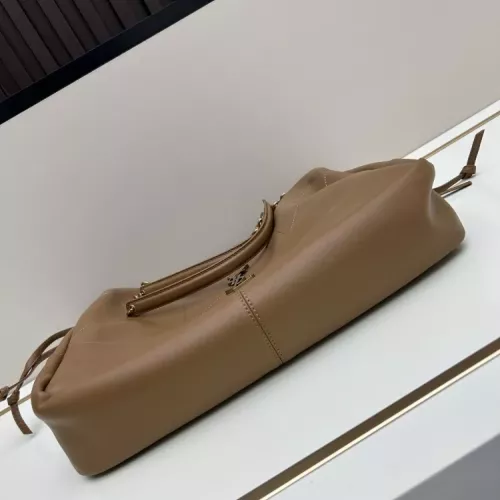 Cheap Yves Saint Laurent YSL AAA Quality Shoulder Bags For Women #1345187 Replica Wholesale [$100.00 USD] [ITEM#1345187] on Replica Yves Saint Laurent YSL AAA Quality Shoulder Bags