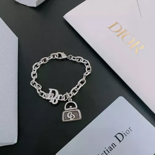 Christian Dior Bracelets #1345203