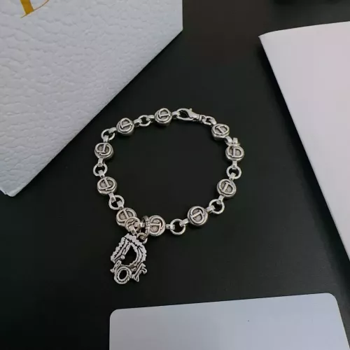Christian Dior Bracelets #1345204