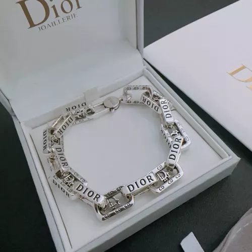 Cheap Christian Dior Bracelets #1345205 Replica Wholesale [$56.00 USD] [ITEM#1345205] on Replica Christian Dior Bracelets