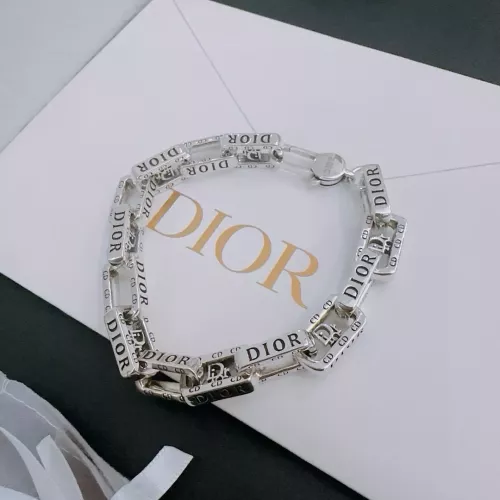 Cheap Christian Dior Bracelets #1345205 Replica Wholesale [$56.00 USD] [ITEM#1345205] on Replica Christian Dior Bracelets