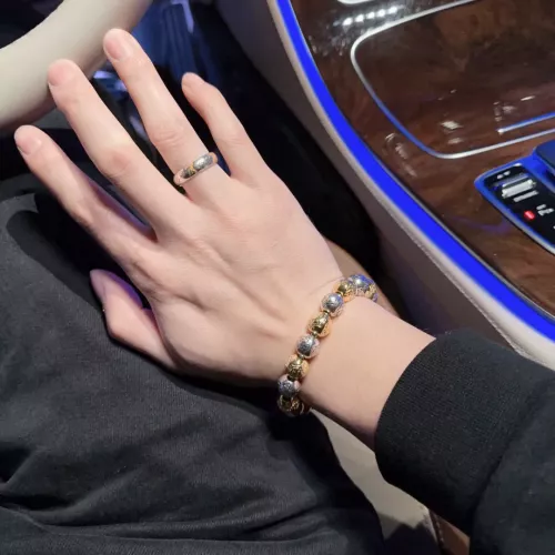 Cheap Louis Vuitton LV Rings #1345206 Replica Wholesale [$34.00 USD] [ITEM#1345206] on Replica Louis Vuitton LV Rings