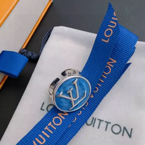 Cheap Louis Vuitton LV Rings #1345209 Replica Wholesale [$34.00 USD] [ITEM#1345209] on Replica Louis Vuitton LV Rings