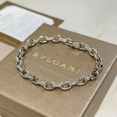 Bvlgari Bracelets #1345218