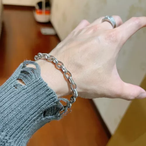 Cheap Bvlgari Bracelets #1345218 Replica Wholesale [$42.00 USD] [ITEM#1345218] on Replica Bvlgari Bracelets