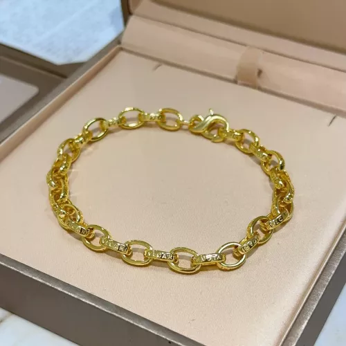 Cheap Bvlgari Bracelets #1345219 Replica Wholesale [$42.00 USD] [ITEM#1345219] on Replica Bvlgari Bracelets