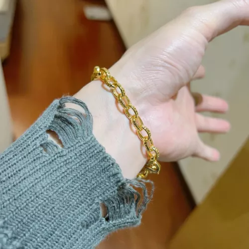 Cheap Bvlgari Bracelets #1345219 Replica Wholesale [$42.00 USD] [ITEM#1345219] on Replica Bvlgari Bracelets