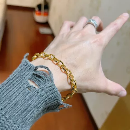 Cheap Bvlgari Bracelets #1345219 Replica Wholesale [$42.00 USD] [ITEM#1345219] on Replica Bvlgari Bracelets