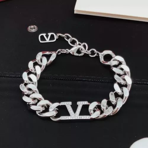 Valentino Bracelets #1345229