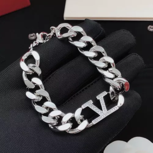Cheap Valentino Bracelets #1345229 Replica Wholesale [$36.00 USD] [ITEM#1345229] on Replica Valentino Bracelets