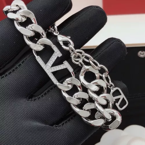 Cheap Valentino Bracelets #1345229 Replica Wholesale [$36.00 USD] [ITEM#1345229] on Replica Valentino Bracelets