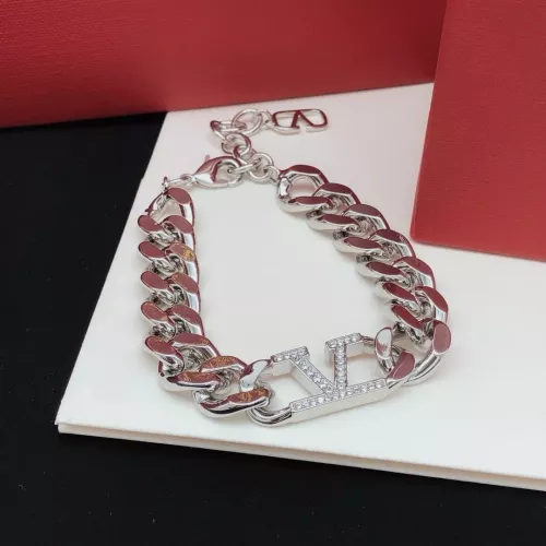 Cheap Valentino Bracelets #1345229 Replica Wholesale [$36.00 USD] [ITEM#1345229] on Replica Valentino Bracelets