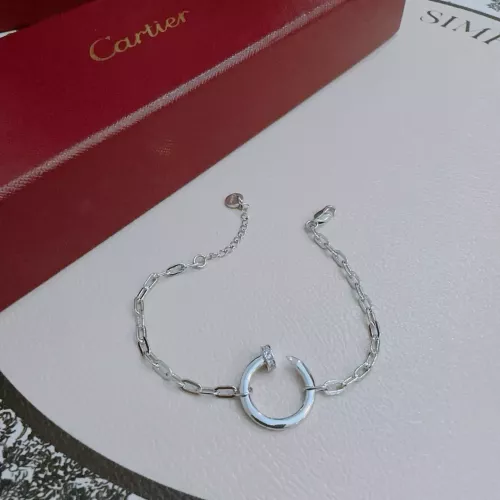 Cheap Cartier bracelets #1345230 Replica Wholesale [$40.00 USD] [ITEM#1345230] on Replica Cartier bracelets