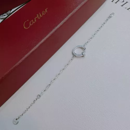 Cheap Cartier bracelets #1345230 Replica Wholesale [$40.00 USD] [ITEM#1345230] on Replica Cartier bracelets