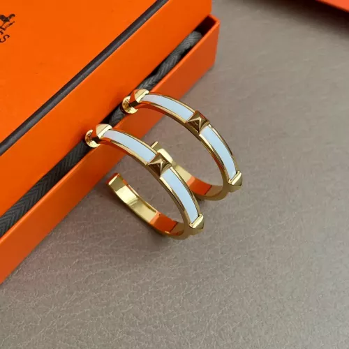 Hermes Earrings For Women #1345233