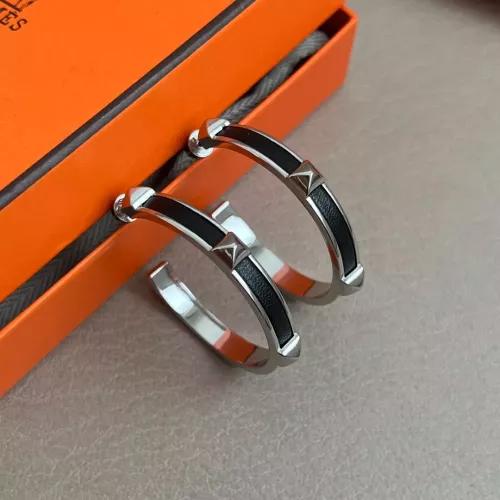 Hermes Earrings For Women #1345235