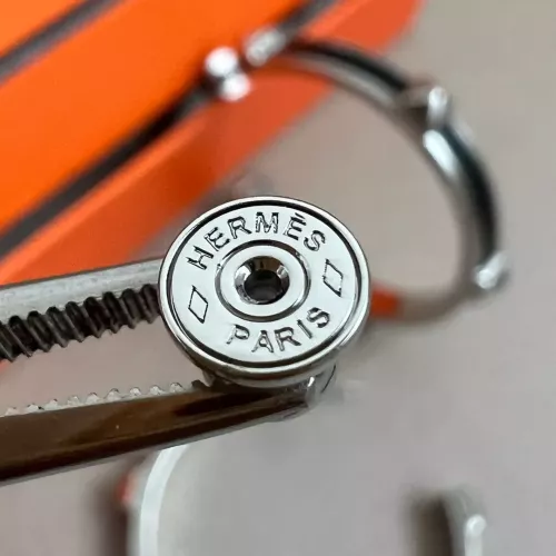 Cheap Hermes Earrings For Women #1345235 Replica Wholesale [$42.00 USD] [ITEM#1345235] on Replica Hermes Earrings