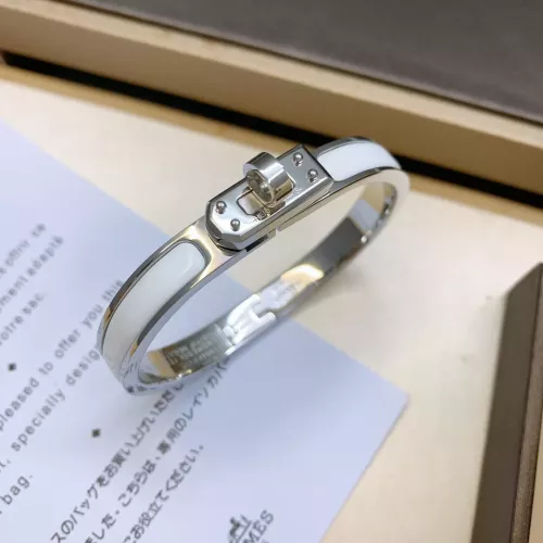 Hermes Bracelets #1345236