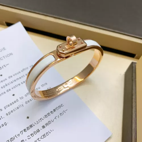 Hermes Bracelets #1345237