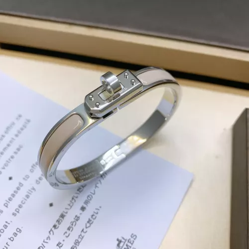 Hermes Bracelets #1345239
