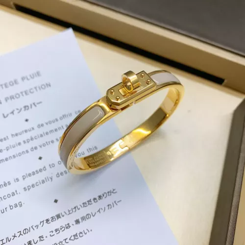 Hermes Bracelets #1345241