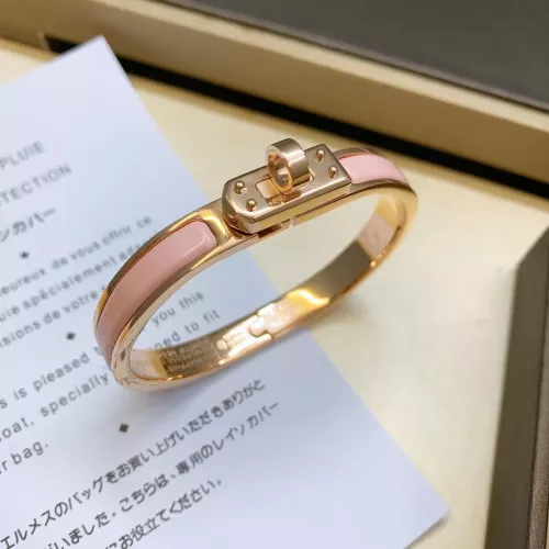 Hermes Bracelets #1345243