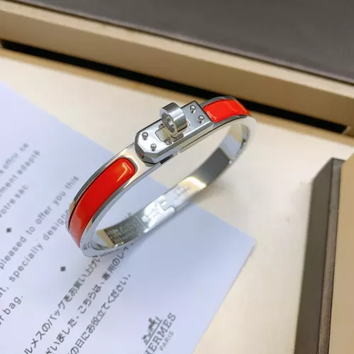 Hermes Bracelets #1345245